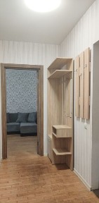 Метро Мінська 5 хв, 2 поверх, ГАЗ