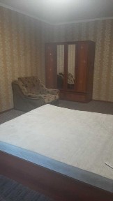 Оренда 1 к. квартири ЖК Софія Софіївська Борщагівка
