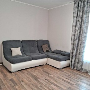 Київська область, Святопетрівське
