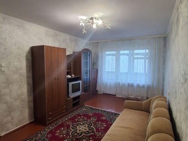 Оренда 1 кімнатної квартири вул. митрофанова