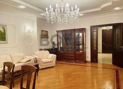 Київська область, Київ, Печерський