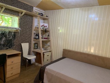 Київська область, Київ, Дарницький