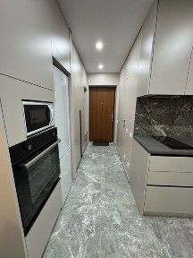Київська область, Тарасівка