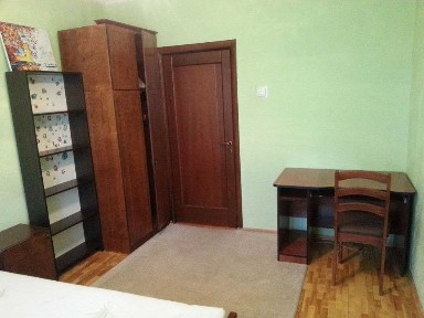 2-х кімн. кв. вул. Бальзака 98/29, Троєщина, БЕЗ КОМІСІЇ