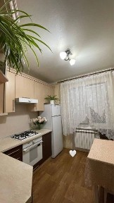 Оренда 1- но Таращанський м-в