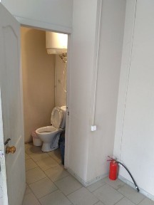 Харківська область, Харків, Шевченківський