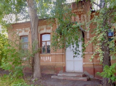 Сдам помещение 160 кв. м г. Чугуев под любой вид деятельности