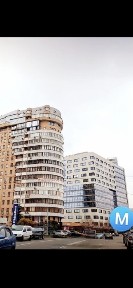 Харківська область, Харків, Шевченківський