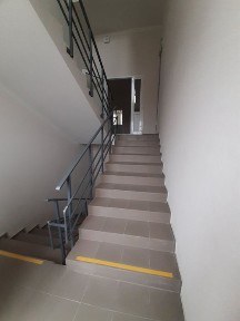 Одеська область, Таїрове
