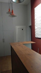 Оренда приміщень (кімнат) вільного призначення, м. Теремки