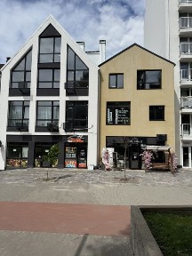 Київська область, Гнатівка