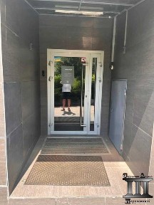 Київська область, Київ, Печерський