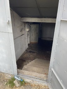 Оренда приміщення 80м² в центрі с. Білогородка