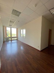 Київська область, Київ, Солом'янський
