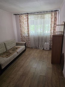 Івано-Франківська область, Івано-Франківськ
