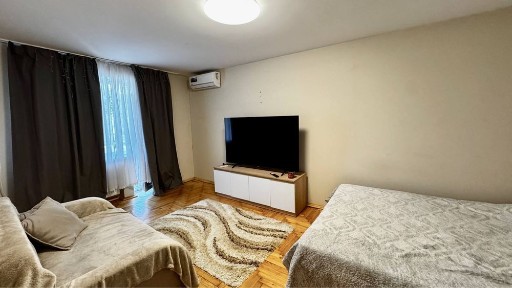 ОРЕНДА однокімнатної квартири