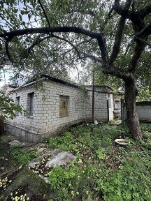 Продам будинок, дачу, смт Коротич