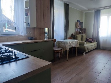 Продам будинок р-н Поліклініки