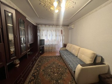 Пропонуємо в оренду однокімнатну квартиру на Митниці