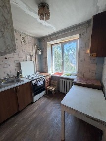 Здам 3 кімнатну квартиру м. Сміла, центр, поряд супермаркет Сріблянка