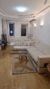 Здається 2к квартира, Центр