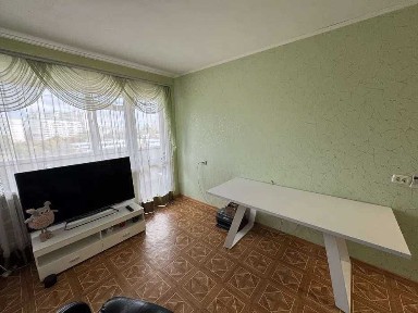 Здається 1к квартира, Салтівка