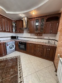 Харківська область, Харків, Шевченківський