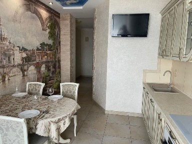Харківська область, Харків, Київський