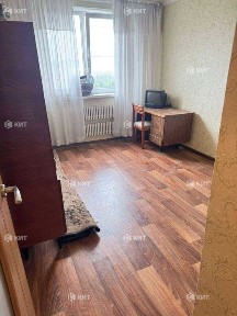 Харківська область, Харків, Індустріальний