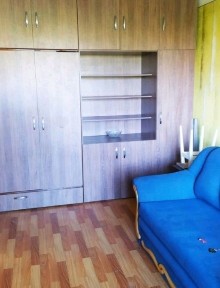 Харківська область, Харків, Слобідський