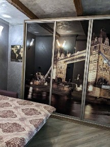 Харківська область, Харків, Шевченківський