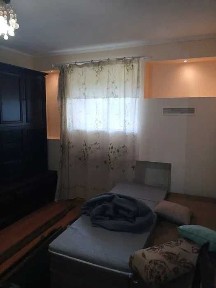 D1C Сдам 2 квартиру на Баварии, ул. Липовый Гай