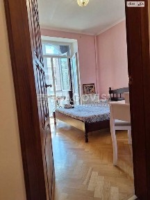 Київська область, Київ, Печерський