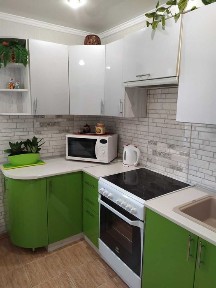Продаж 2 кімнатної квартири