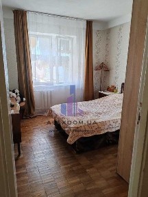 Київська область, Київ, Дніпровський
