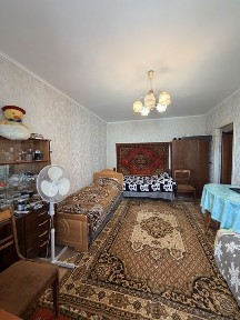 Київська область, Київ, Дарницький