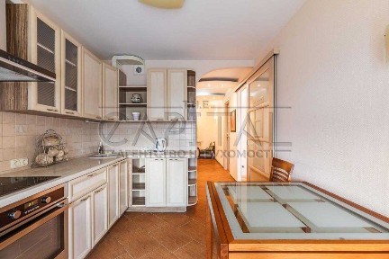 Продажа квартиры, ул. Коперника, Шевченковский р-н, Шулявка