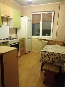Київська область, Київ, Голосіївський