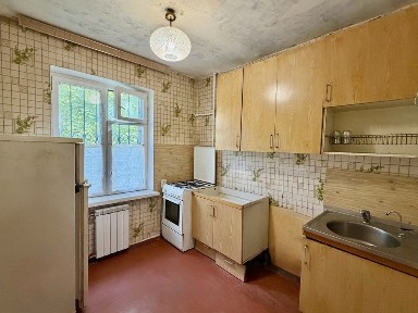 БЕЗ % ВИГІДНА ПРОДАЖ КВАРТИРА Правди Європейського Союзу Виноградар Оболонь