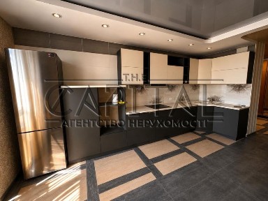 Продаж 2к квартири ЖК ВІДПОЧИНОК 72М2