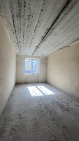 Продаж БЕЗ КОМІСІЇ 2к квартира в Зручній Локації, все поруч! Індивід. Газове