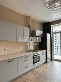 Продаж квартири в сучасному комплексі ЖК Cardinal / вул. Василя Тютюнника, 28а