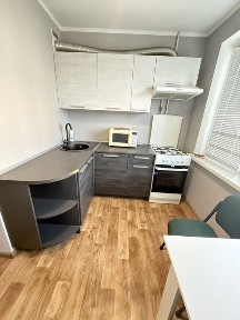 Київська область, Київ, Оболонський