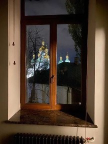 Київська область, Київ, Шевченківський