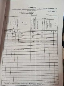 Продам однокімнатну квартиру на Світлій 3Д, в Дарницькому р-н