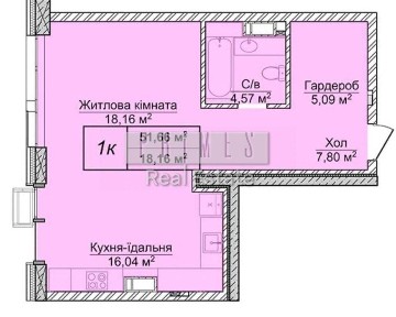 Новопечерські Липки ‼️ 1-к 52 м2 20-й поверх Нова черга кращій вибір