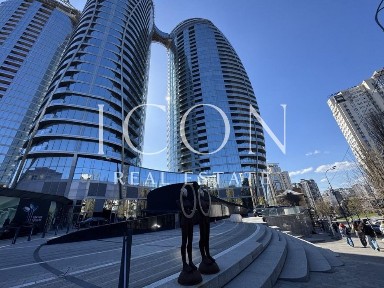 Продаж 3-кімнатної квартири | 122м² |в преміальному Taryan Towers
