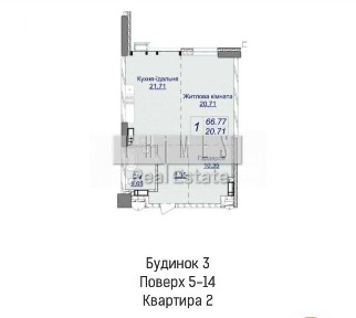 Київська область, Київ, Печерський