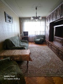 Київська область, Київ, Дніпровський