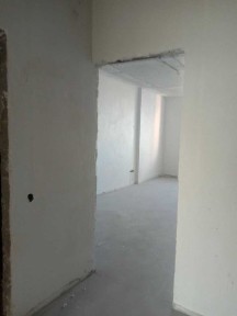 1к- 35м2 25200 $ Київ, вул. Стешенків 9, Автономне Опаленння Ліфти працюють завжди!